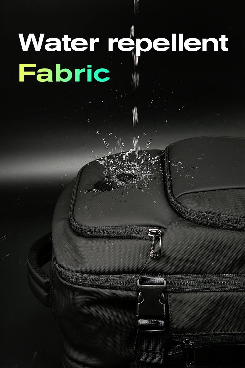 BANGE Capacity USB Charging Backpack - Premium Laptop Bags from Dressmycell.com - Just $70! Shop now at Dressmycell.com BANGE Capacity USB Charging Backpack - Premium Laptop Bags from Dressmycell.com - Just $70! Shop now at Dressmycell.com